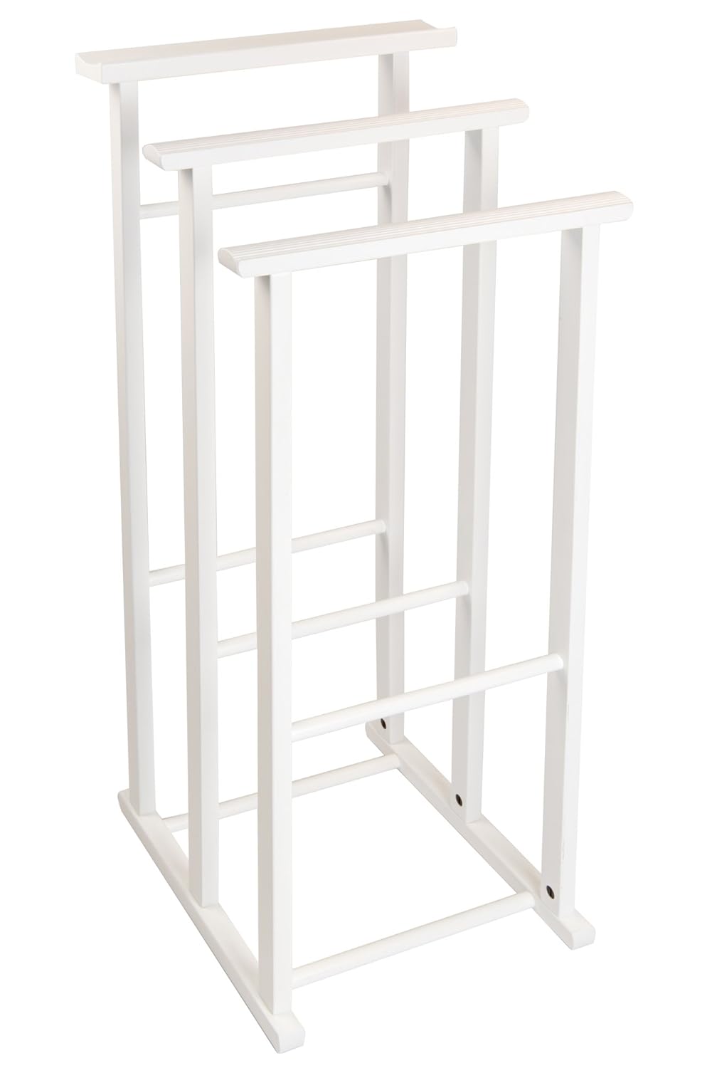 Hemnes perchero ikea | Percheros de pared, percheros de pie...