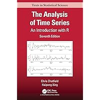 洋書 Statistical Analysis of Time Series 洋書 Statistical Analysis of Time Series Amazon.com: The