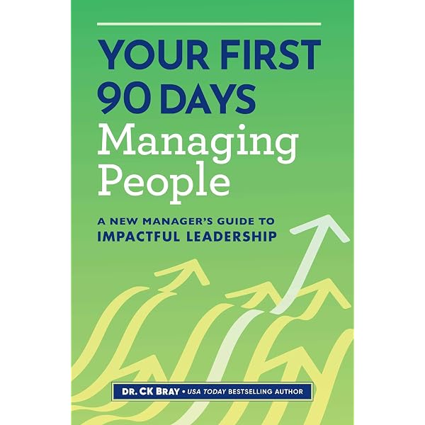 First 90 Days The : Proven Strategies For Getting Up To Speed Faster ...
