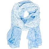 Insect Shield Versatile Wrap