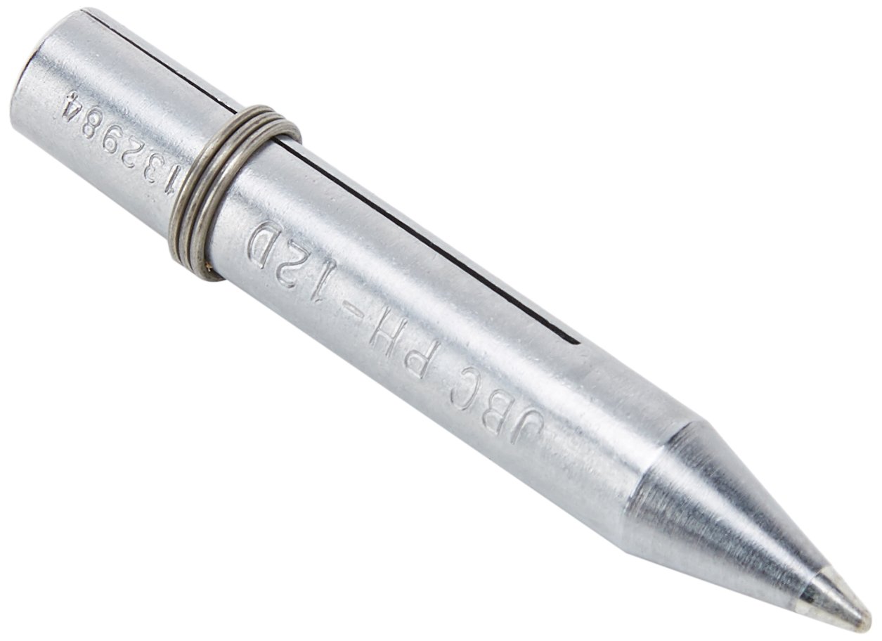 Jbc 0300707 Soldering Tip for 30S/SL2020 50 W