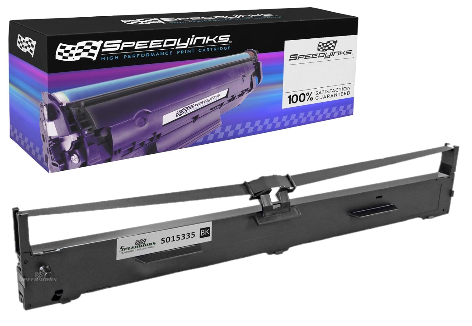 epson fx 2175 printer