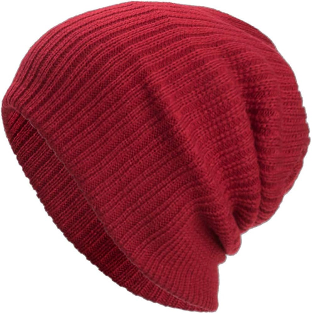 winter caps on sale