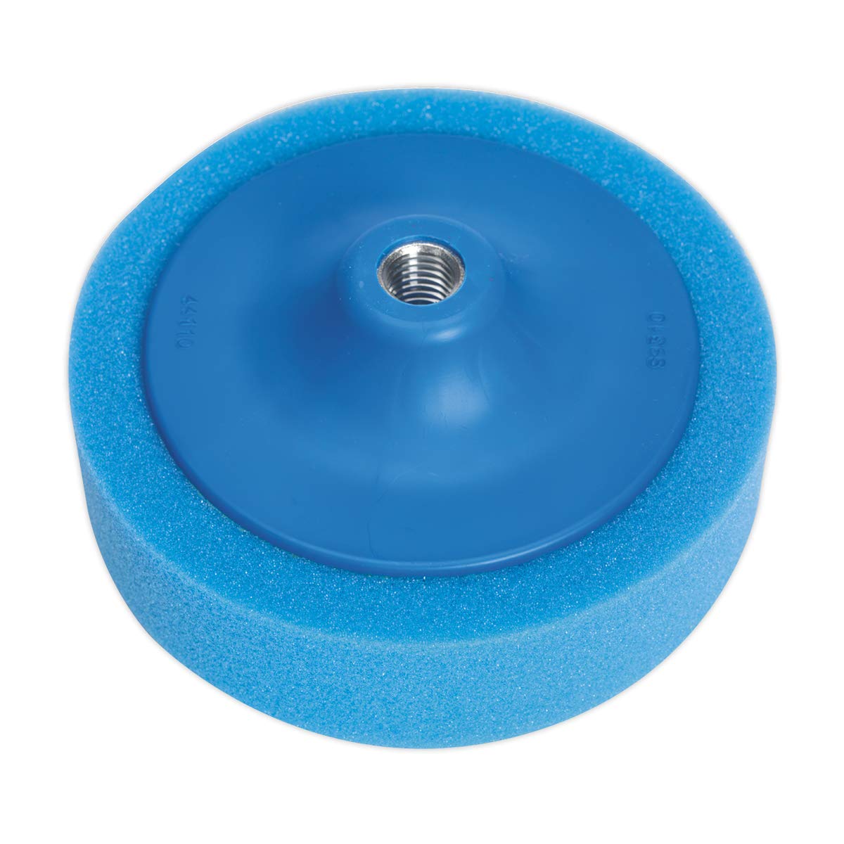 Sealey Ptc/Ch/5/8-B Buffing and Polishing Foam Head