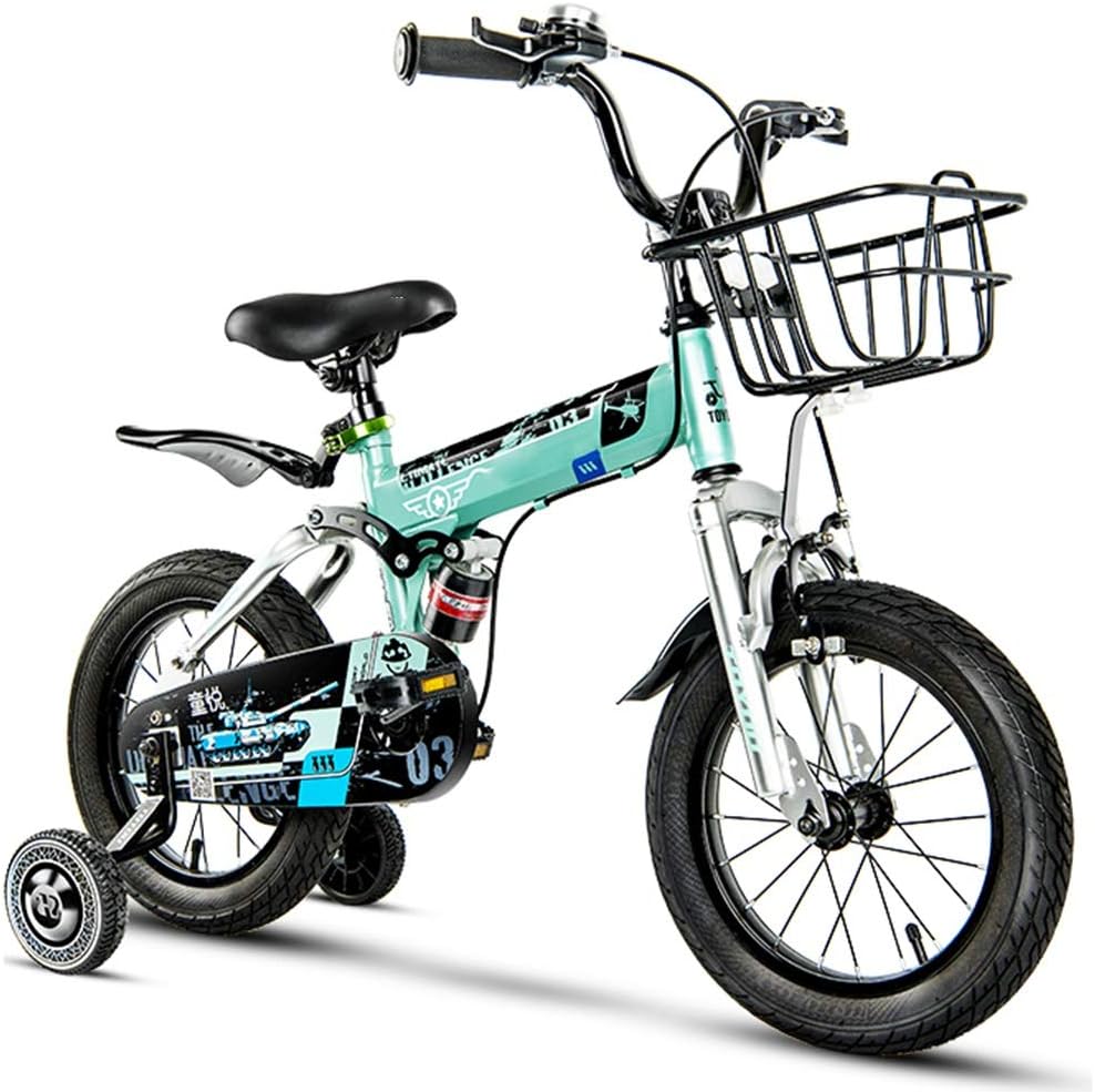 off road training wheels
