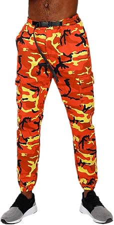 tapered chinos mens uk