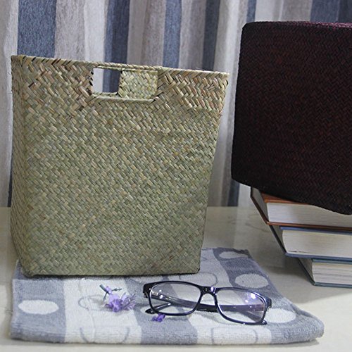 Aufbewahrungskorb Home-Display Lebensmittelgeschäft Arrangieren