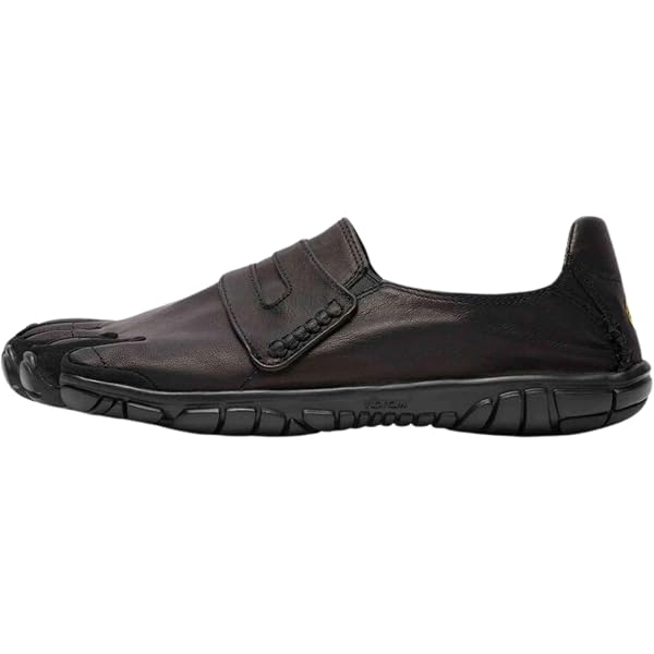 vibram five fingers dress shoes Amazon.com | Vibram Men's FiveFingers CVT Hemp | Barefoot Casual Shoes for  Everyday Wear & Comfort, Khaki, 40 EU / 8-8.5 US