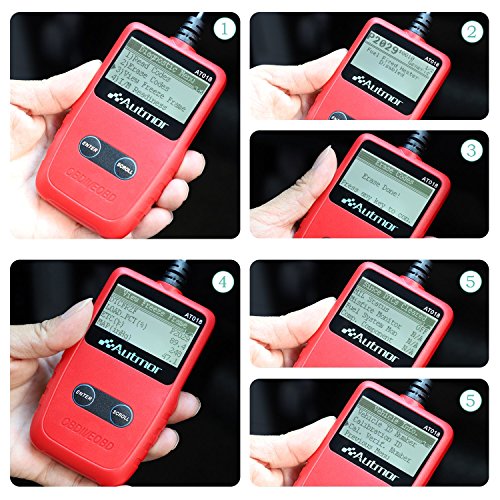 1 Manfiter+Upgraded+Scanner+Diagnostic+Handheld