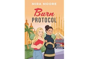 Burn Protocol