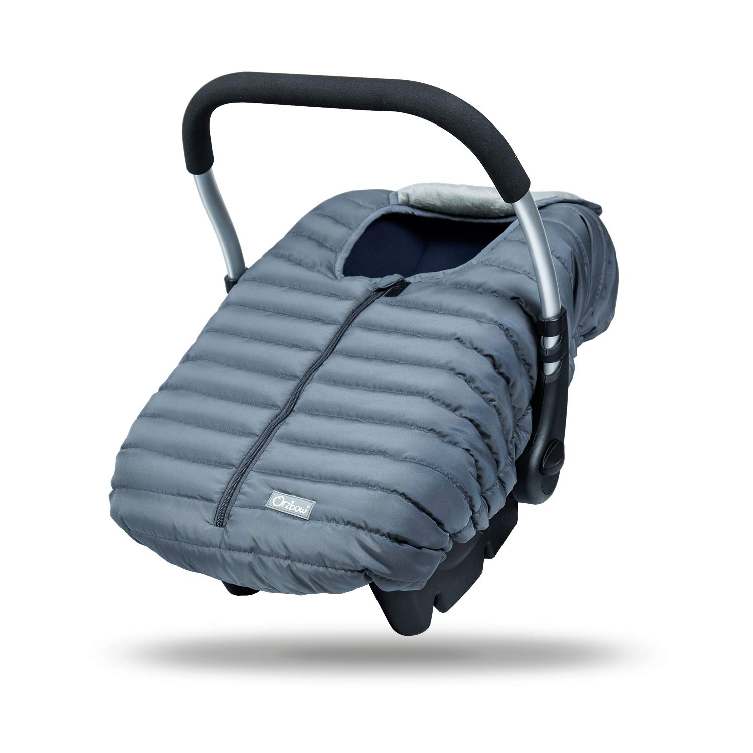 Orzbow Enfant Car Seat Covers Cocoon Baby Orzbow Enfant Car Seat Covers Cocoon Baby