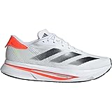 adidas Men's Adizero SL2 Running Shoes