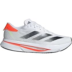 adidas Men's Adizero SL2 Running Shoes