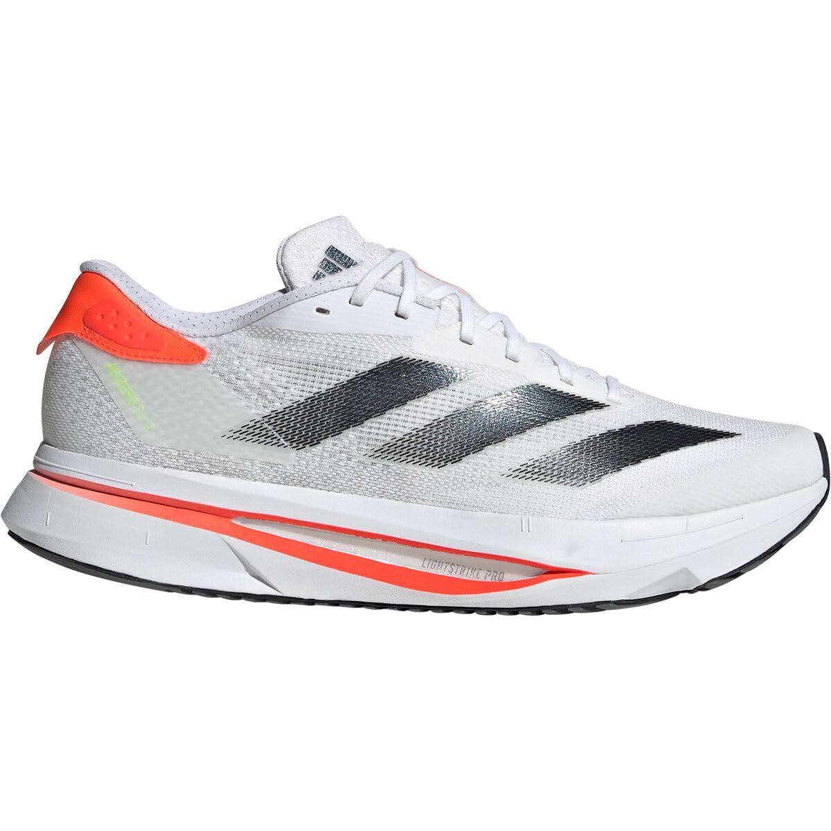adidas Men's Adizero SL2 Running Shoes