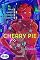 Livro Cherry Pie