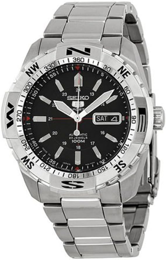 seiko 5 sports snzj05j1