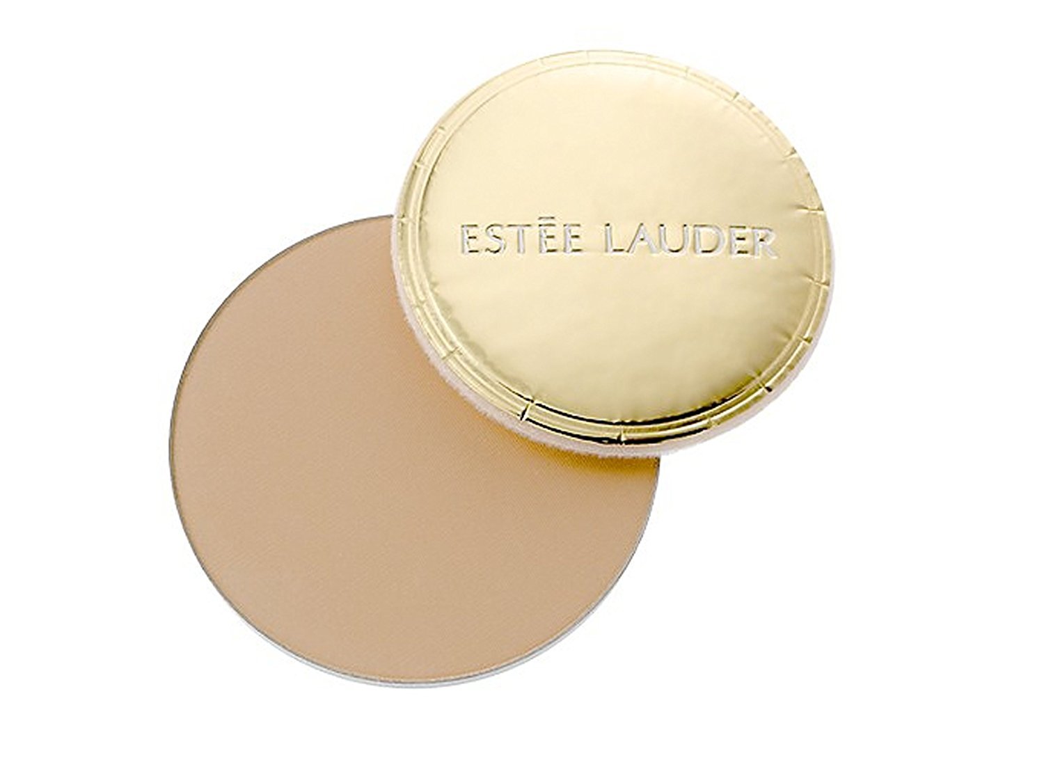 Estee Lauder cipria polv. lucidity refil (027131133148)