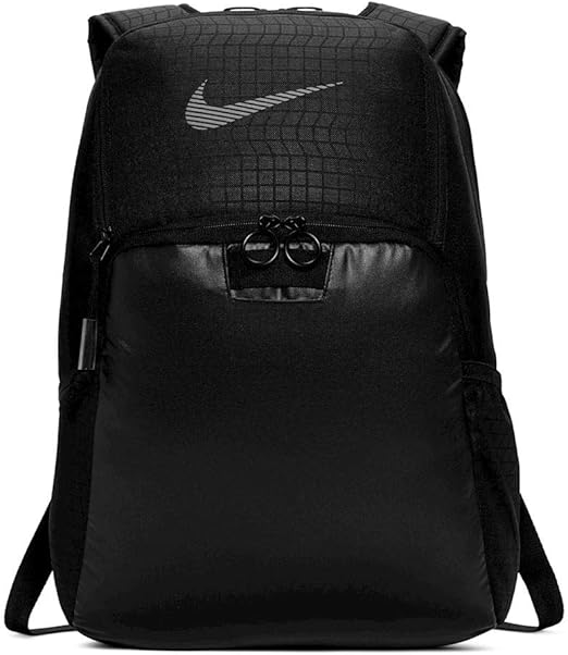 nike brasilia backpack amazon