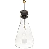 American Educational Flask Electroscope