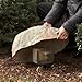 Large Faux Rock, Approximately 27