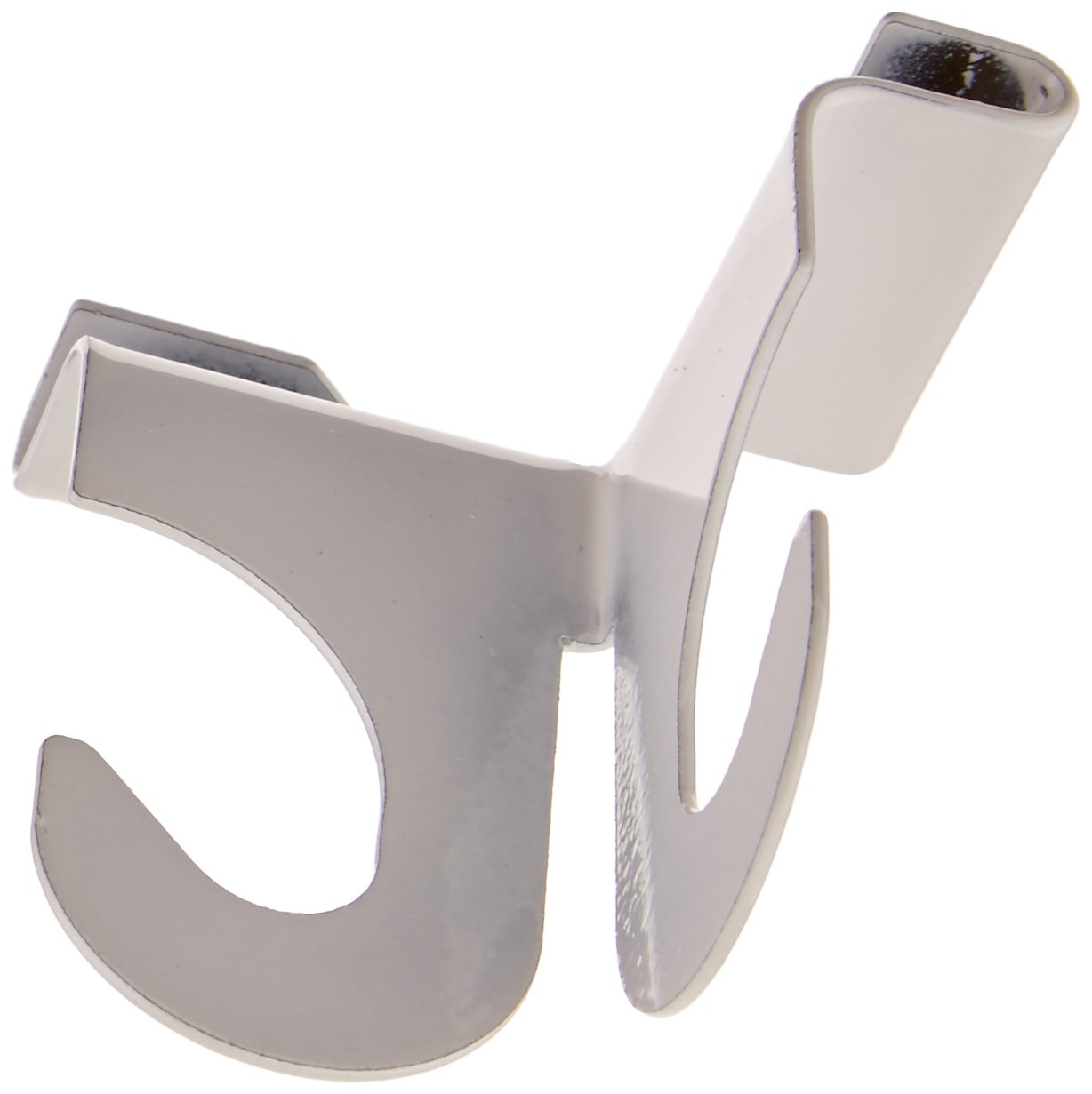 Amazon Com Baumgartens Suspended Ceiling Hooks 54510 2 Pack