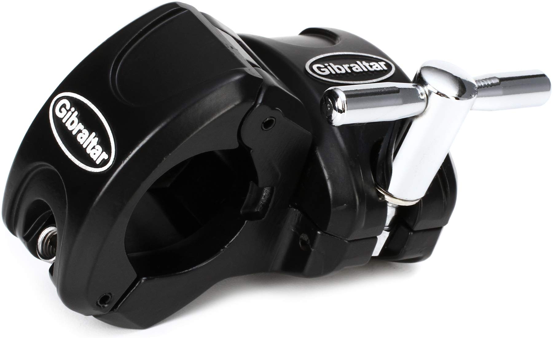 Gibraltar Rack accessory Quick Set T-leg clamp SC-GRSQT — image 1