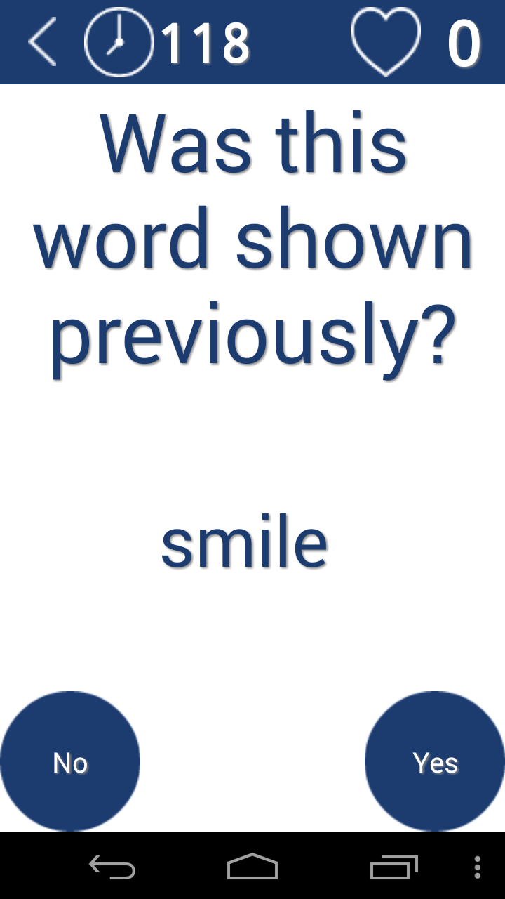 Word Games Pro