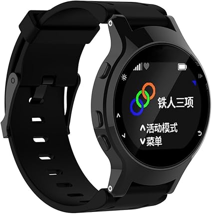 garmin forerunner 225 gps