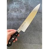 Misono 440 Gyuto No. 813/24cm | Misono 440 Gyuto 24cm
