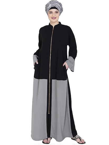 amazon abaya