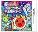 Taiko no Tatsujin: Chibi Dragon to Fushigina Orb [Japan Import]