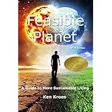 Feasible Planet: A guide to more sustainable living