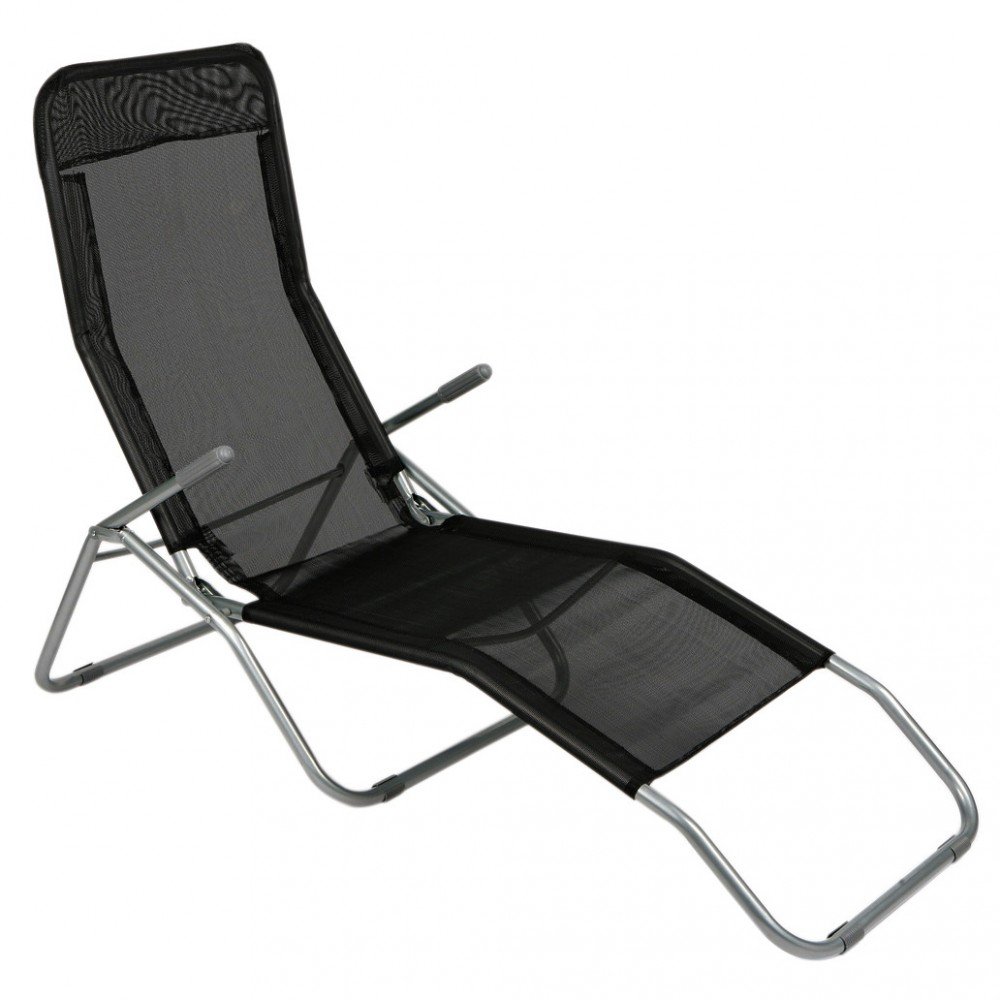 Liegen Garten Terrasse Gartenliege Sonnenliege Liegestuhl Liege Garten Klappbar Relaxliege Regiestuhl Patronlarinensesindeyiz Org