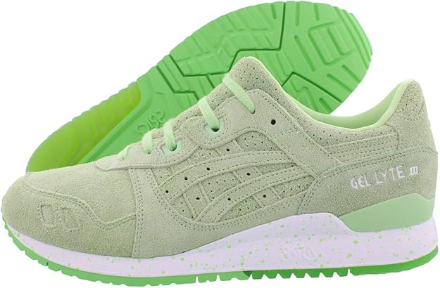 asics gel lyte 3 amazon