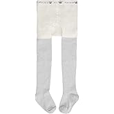 Ehdching Children Black Cotton Sparkly Baby Girls Sparkly Glitter Pantyhose stockings Tights for Baby Girls Kids