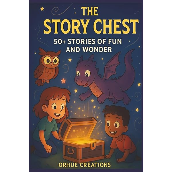 まよ　Treasury of 50 Storybook Amazon.com: My Very First Treasury of 50 Storybook Classics