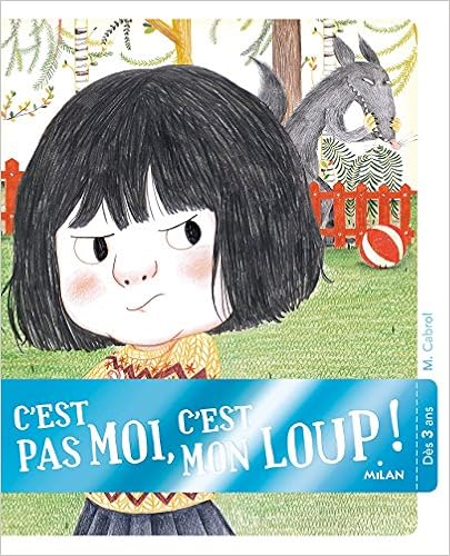 c-est-pas-moi-c-est-mon-loup