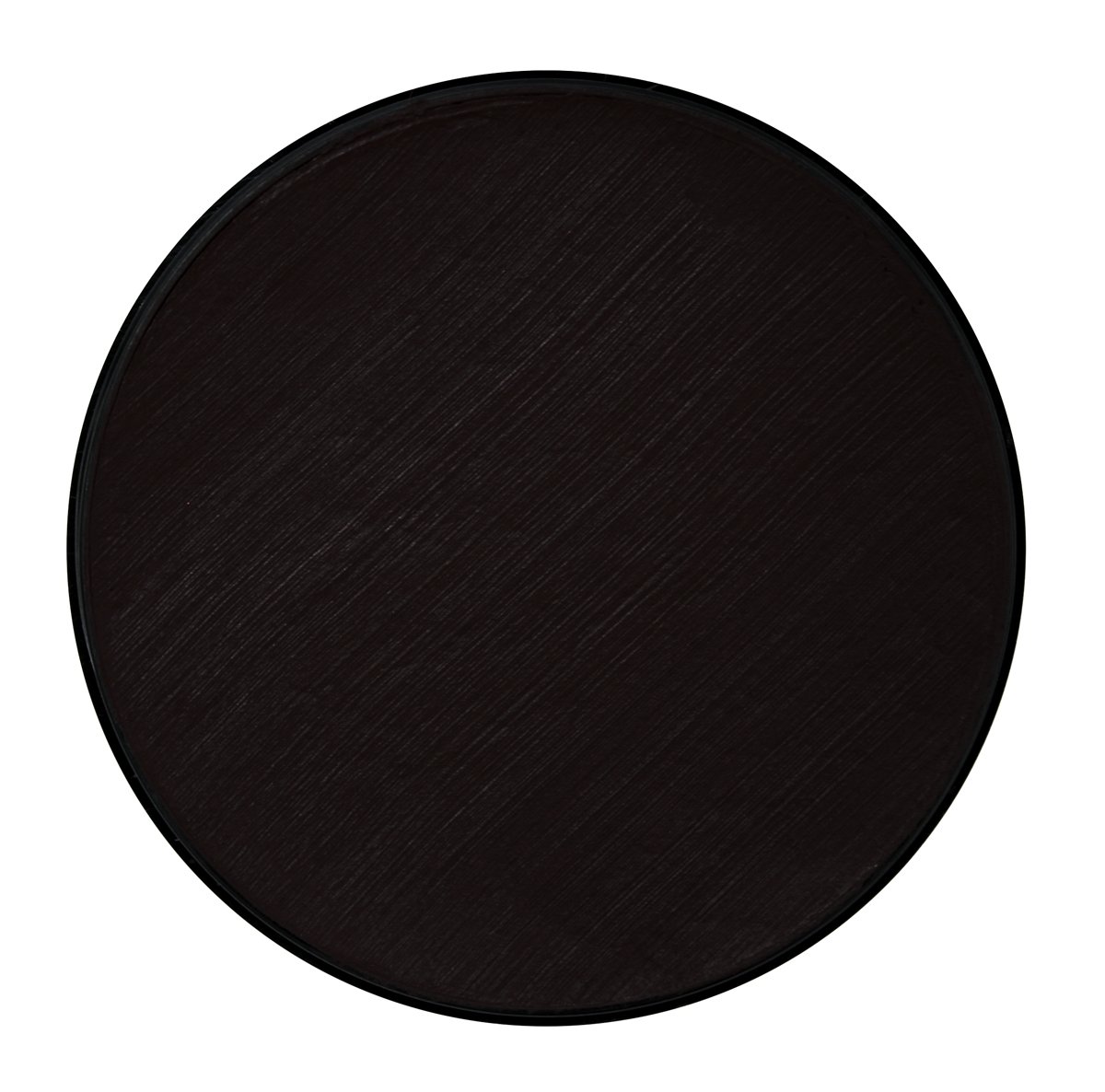 Graftobian ProPaint Raven Black 1 Ounce