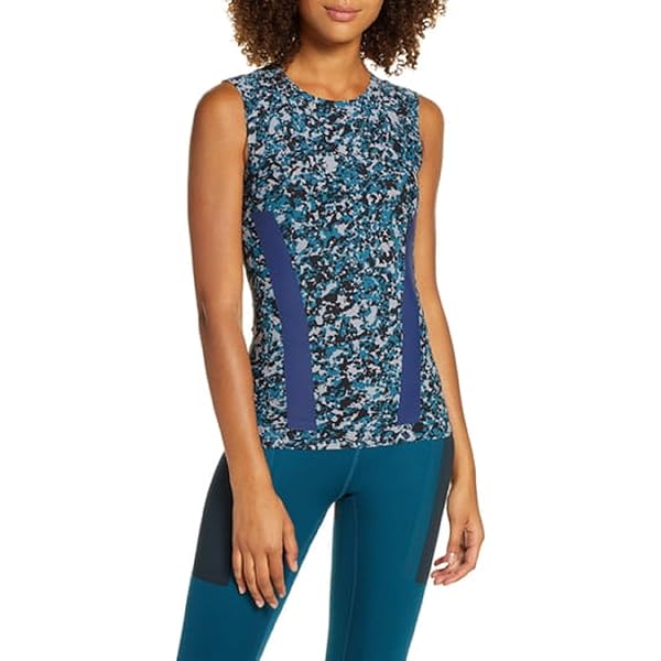 ☆ stella Stella 1-Light Semi-Flush Mount Ceiling Light – City Lights SF