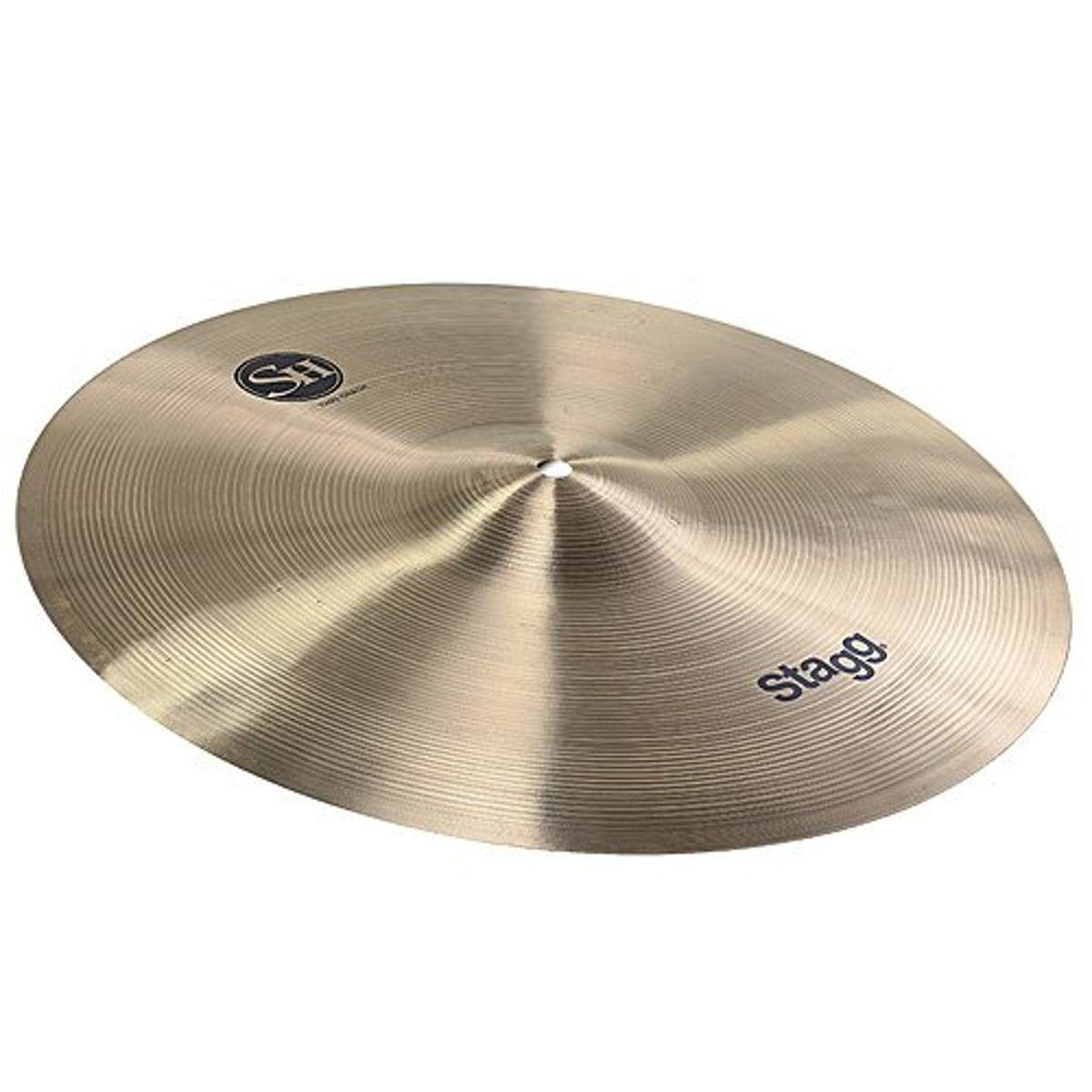 Stagg SH-CT14R Cymbals