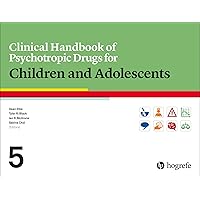 DSM-5 Dulcan’s Child and Adolescent PSY- Dulcan's Textbook of Child and Adolescent Psychiatry