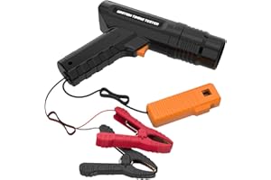 DUOYI Timing Light Automotive