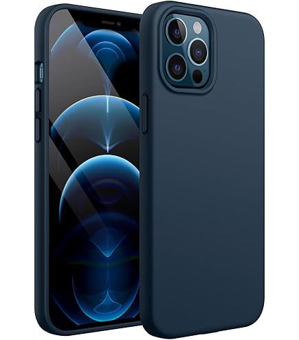 XWCG Coque pour Iphone 12 12 Pro 12 Pro Max Motif Fleurs Housse de Protection Antidérapante Anti Choc Coque en Silicone Souple Mince Back Cover,2,11
