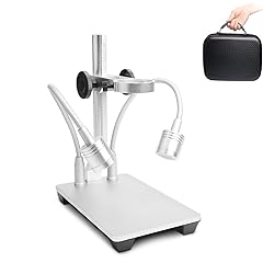 Aluminum Alloy Stand for USB/WiFi/LCD Digital