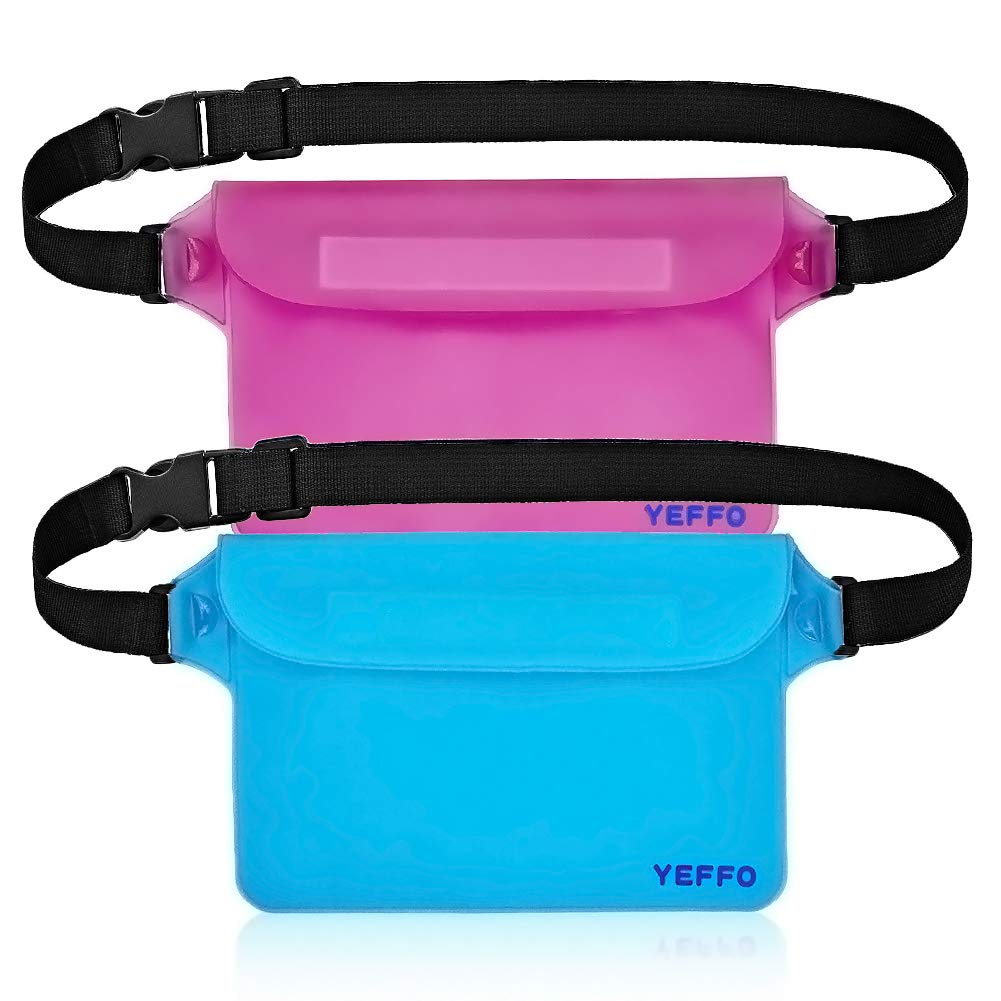 Top 22 Best Backpack For Amusement Parks in 2023 {Buying Guide}