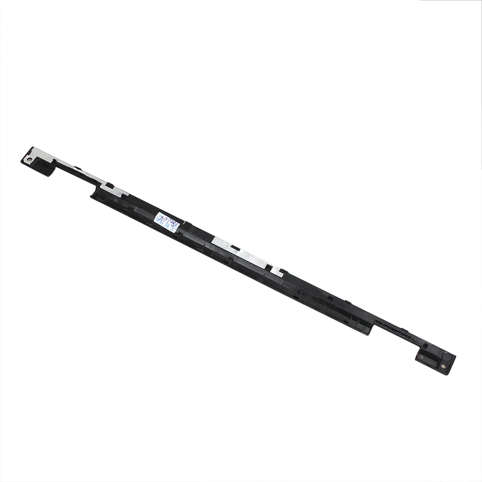 Gintai Hinge Cover LCD Keyboard Bezel Switch Trim Replacement for Lenovo Yoga 260 01AX901 00NY925