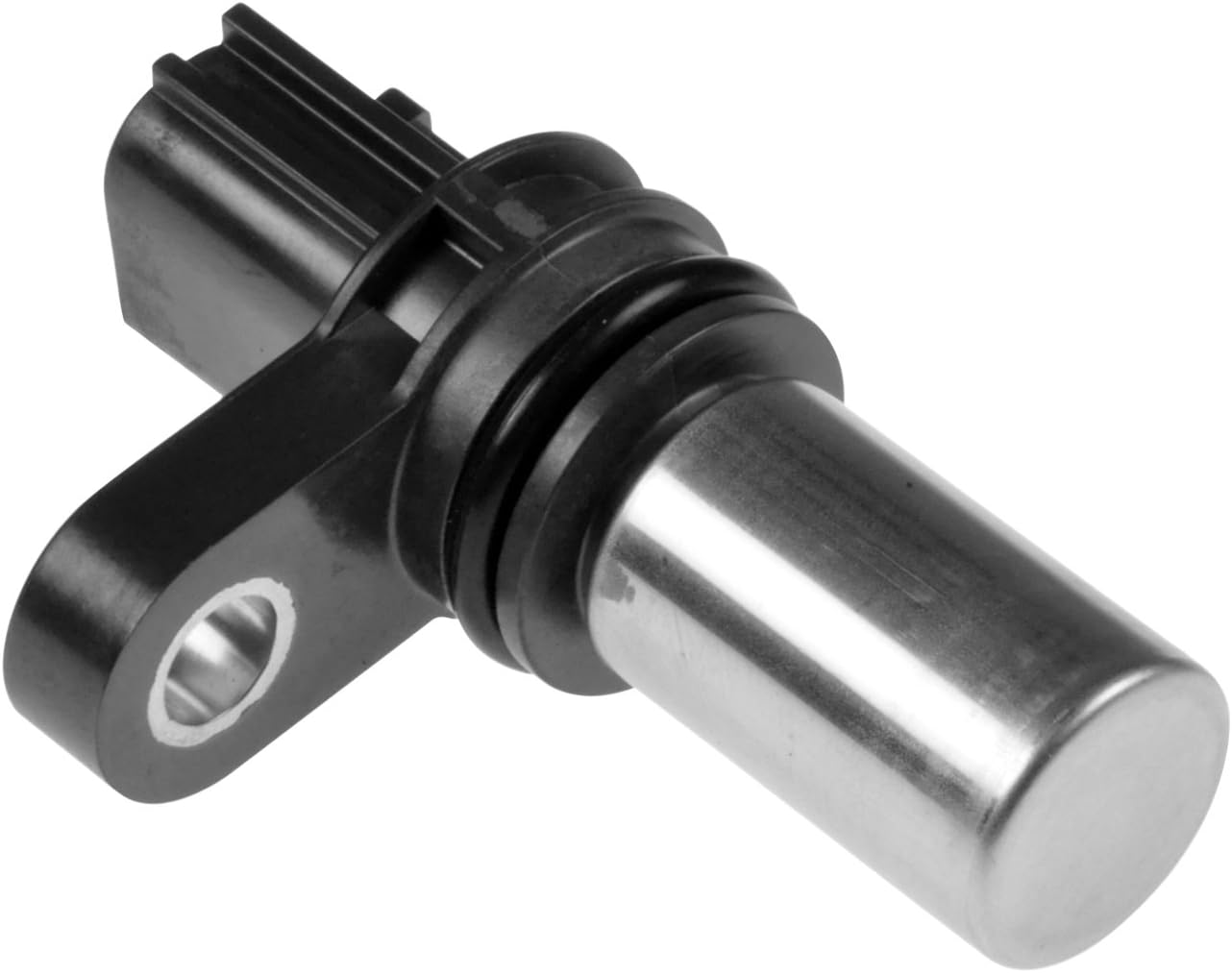 Blue Print ADN17215C Camshaft/Crankshaft Sensor