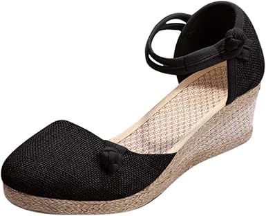amazon shopping ladies sandals