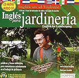 Ingles Para Jardineria