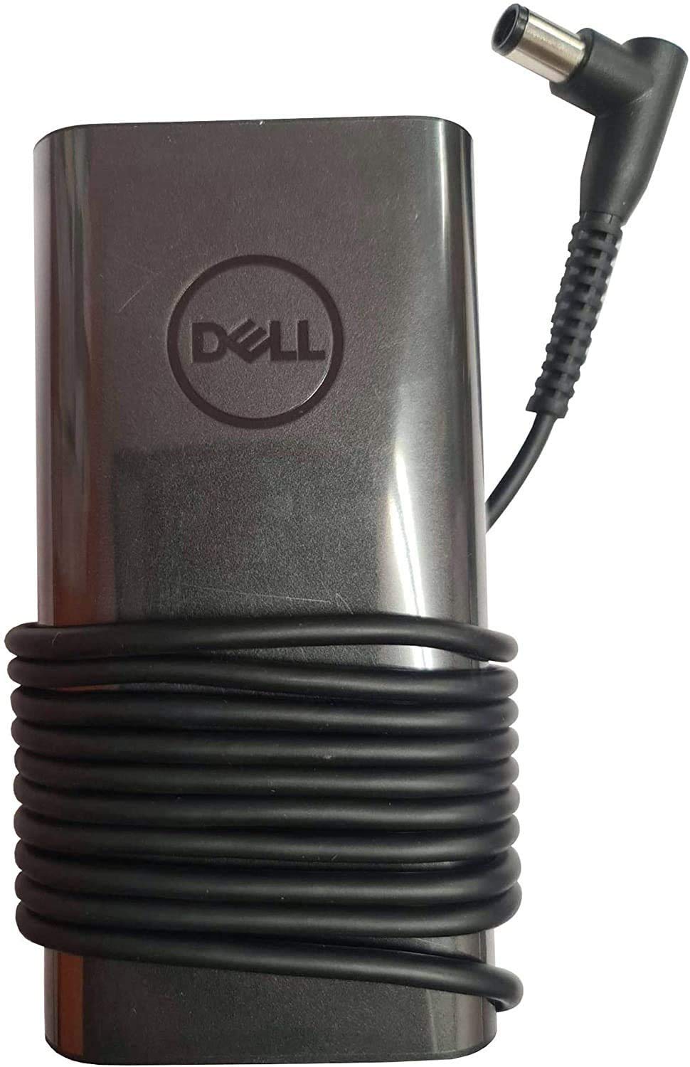 90W Adapter Compatible V3KCV C7VJC JCF3V 3N44P HH44H 6C3W2 LA90NM130 LA90PM130 HA90NM130 FA90PM130 FA90PM131 FA90PM132 FA90PM133 FA90PM135 FA90PM137 FA90PM139 FA90PM138 FA90PM136 FA90PM134 L-TIP